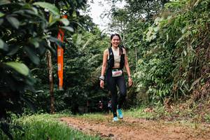 BIB: 
                            <button type="button" onclick="openModal(26437448)" class="btn btn-primary btn-sm float-right btn-popup" data-toggle="modal" data-target=".modal-high-quality">
                        <i class="fas fa-shopping-cart"></i> Add to Cart
                    </button>
                                            <button type="button" onclick="isThisMe(26437448, true)" class="btn btn-success btn-sm float-right btn-popup btn-isme hidden" data-toggle="tooltip" data-placement="bottom" title="นี่คือรูปของคุณใช่ไหม คลิกที่นี่เพื่อเอาเข้าอัลบั้ม">
                        <i class="fas fa-plus"></i> Add to album
                    </button>
                    <button type="button" onclick="isThisMe(26437448, false)" class="btn btn-warning btn-sm float-right btn-popup btn-isnotme hidden">
                        <i class="fas fa-ban"></i> Remove from album
                    </button>